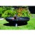 Focolare Salo Classic - 80 cm