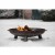 Focolare Salo Classic - 80 cm
