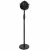 Indus Bright stufa da pavimento 2100W