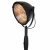 Indus Bright stufa da pavimento 2100W