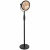 Indus Bright stufa da pavimento 2100W