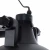 Indus II Double stufa da terrazza 3000W