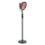 Indus stufa da terrazza a pavimento 2100W