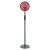 Indus stufa da terrazza a pavimento 2100W