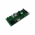 PCB PRINCIPALE MK2 Alimentatore per Cassette LED
