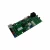 PCB PRINCIPALE MK2 Alimentatore per Cassette LED