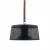 Moderna Artix 2000W Nero Sospeso
