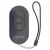 Moderna Artix 2000W Nero Sospeso