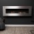 Nero 1750 Icon Fires in acciaio