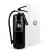 Estintore Nordic Flame da 6 kg in colore nero classico