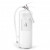 Estintore Nordic Flame da 6 kg - Bianco Classico