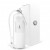 Estintore Nordic Flame da 6 kg - Bianco Classico