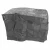 Onyx tavolo con griglia