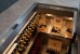 Cantina per 700-1000 bottiglie