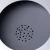 Orion Classico Nero