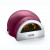 The Berry - Forno per pizza
