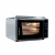 P234HA 509 Pro – Doppio