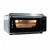 P134H 509 Pro – Basso