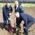 Pianta un albero con Growing Tree Network