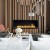 Planika Fires Forma 1800 Monofacciale