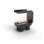 Camino Planika Fires Cool Flame 500 Room Divide