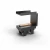 Camino Planika Fires Cool Flame 500 Room Divide