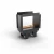 Planika Fires Cool Flame 500 Camino Bilaterale