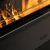 Planika Fires Cool Flame 1000 Camino divisorio