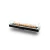 Bruciatore a gas Planika Galaxy 1150