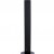 Riscaldatore da terrazza Royal Diamond Dark