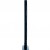 Riscaldatore da terrazza Royal Diamond Dark