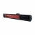 Royal Diamond 2500 watt con supporto