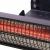 Royal Diamond 2500 watt con supporto