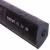 Royal Diamond 2500 watt con supporto
