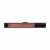 Royal Diamond 2500 watt con supporto