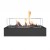 Xaralyn Bruciatore Ceramica 4114B 