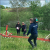 Pianta un albero con Growing Tree Network