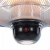 Sirius lampada stufa da terrazza – Nero