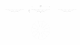 Braciere Skien - Ø68,4 cm