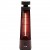 Riscaldatore Eco High-line HEAT1 per sottotavolo nero da 1200W