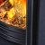 Sway Classic – Nero