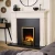 Sway Classic – Ottone