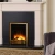 Sway Classic – Ottone