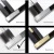 Sway Elegance – Cromo spazzolato