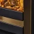Sway Classic – Ottone