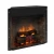 PowerFlame 2 – Inserto per camino elettrico monofacciale