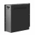 PowerFlame 2 – Inserto per camino elettrico monofacciale