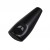 Riscaldatore da appoggio UFO 800-1200-2000 W