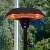 Riscaldatore da appoggio UFO 800-1200-2000 W