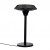 Riscaldatore da appoggio UFO 800-1200-2000 W